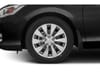 8 thumbnail image of  2015 Honda Accord