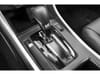 7 thumbnail image of  2015 Honda Accord