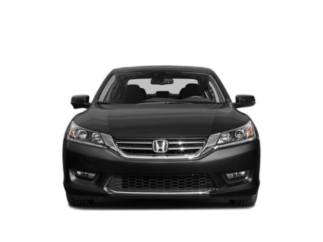 1 thumbnail image of  2015 Honda Accord