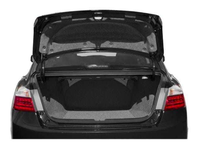 9 thumbnail image of  2015 Honda Accord