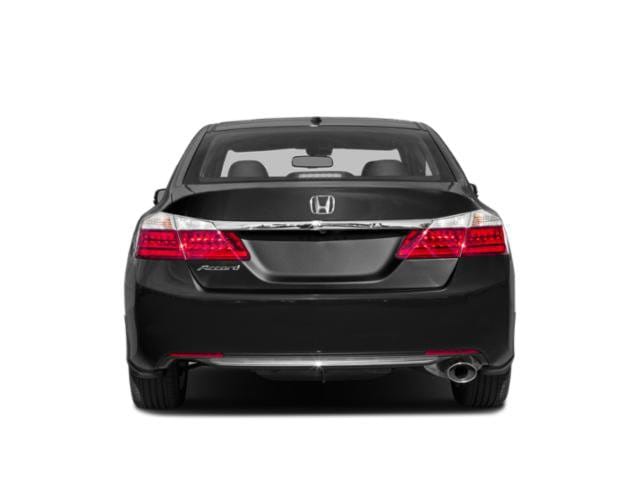 2 thumbnail image of  2015 Honda Accord