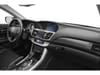 15 thumbnail image of  2015 Honda Accord