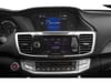 6 thumbnail image of  2015 Honda Accord