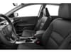 5 thumbnail image of  2015 Honda Accord