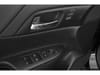 16 thumbnail image of  2015 Honda Accord