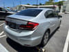 3 thumbnail image of  2015 Honda Civic LX