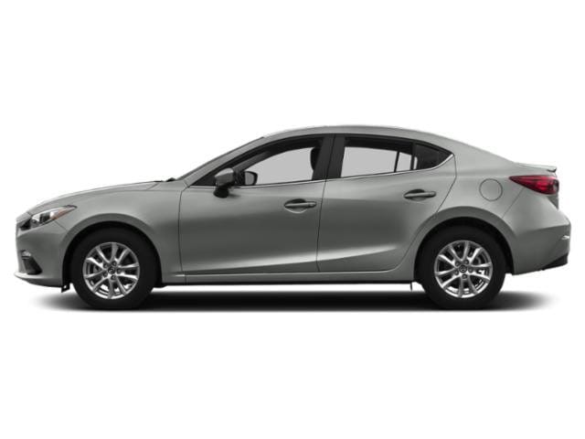 6 thumbnail image of  2015 Mazda Mazda3 i Sport