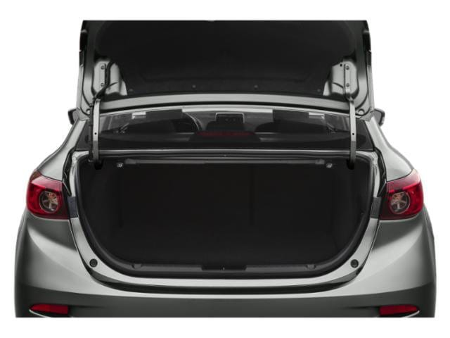 16 thumbnail image of  2015 Mazda Mazda3 i Sport