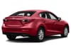 2 thumbnail image of  2015 Mazda Mazda3 i Sport