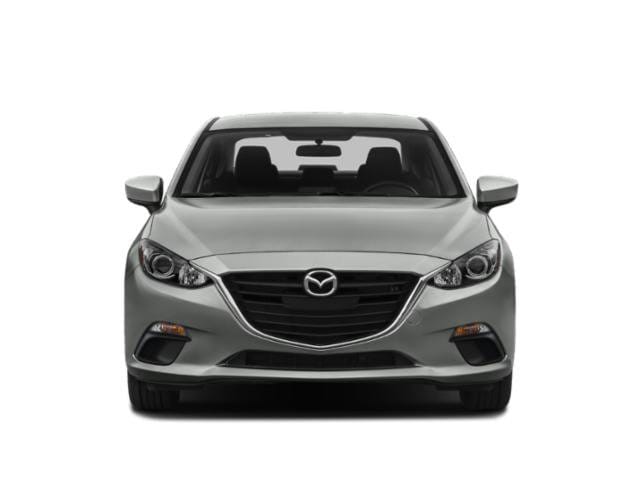 7 thumbnail image of  2015 Mazda Mazda3 i Sport