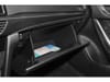 12 thumbnail image of  2015 Mazda Mazda6 i Touring