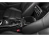 13 thumbnail image of  2015 Mazda Mazda6 i Touring