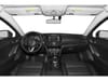 5 thumbnail image of  2015 Mazda Mazda6 i Touring