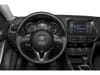 4 thumbnail image of  2015 Mazda Mazda6 i Touring