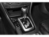 8 thumbnail image of  2015 Mazda Mazda6 i Touring