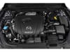 9 thumbnail image of  2015 Mazda Mazda6 i Touring