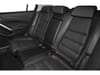 10 thumbnail image of  2015 Mazda Mazda6 i Touring