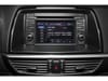 7 thumbnail image of  2015 Mazda Mazda6 i Touring