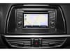 16 thumbnail image of  2015 Mazda Mazda6 i Touring