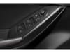 15 thumbnail image of  2015 Mazda Mazda6 i Touring
