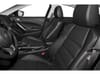 6 thumbnail image of  2015 Mazda Mazda6 i Touring