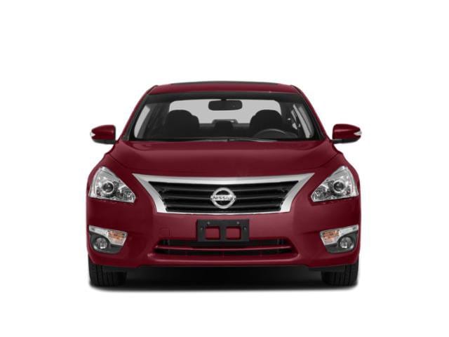 7 thumbnail image of  2015 Nissan Altima 2.5 SL