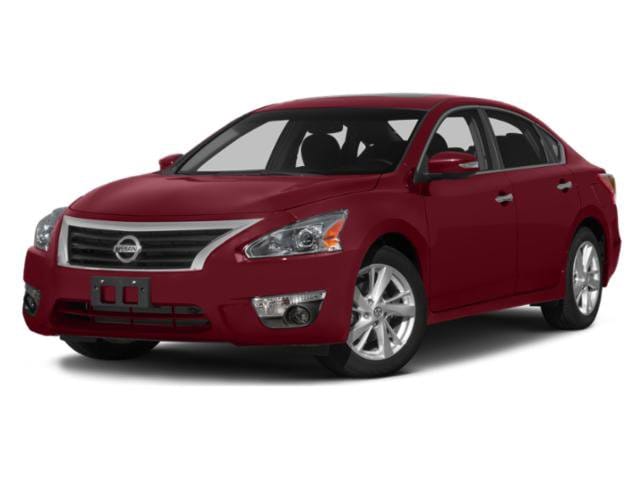 4 thumbnail image of  2015 Nissan Altima 2.5 SL