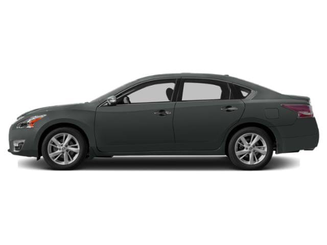 3 thumbnail image of  2015 Nissan Altima 2.5 SL