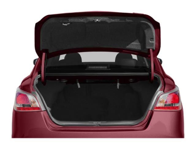 15 thumbnail image of  2015 Nissan Altima 2.5 SL