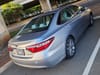 1 placeholder image of  2015 Toyota Camry Hybrid XLE
