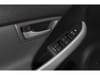 17 thumbnail image of  2015 Toyota Prius Plug-In