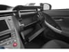 15 thumbnail image of  2015 Toyota Prius Plug-In