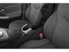 16 thumbnail image of  2015 Toyota Prius Plug-In