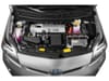 13 thumbnail image of  2015 Toyota Prius Plug-In