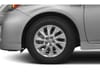 11 thumbnail image of  2015 Toyota Prius Plug-In