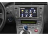 9 thumbnail image of  2015 Toyota Prius Plug-In