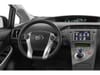 6 thumbnail image of  2015 Toyota Prius Plug-In