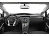 7 thumbnail image of  2015 Toyota Prius Plug-In