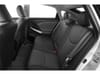 14 thumbnail image of  2015 Toyota Prius Plug-In