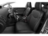 8 thumbnail image of  2015 Toyota Prius Plug-In