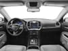 11 thumbnail image of  2016 Chrysler 300 300C
