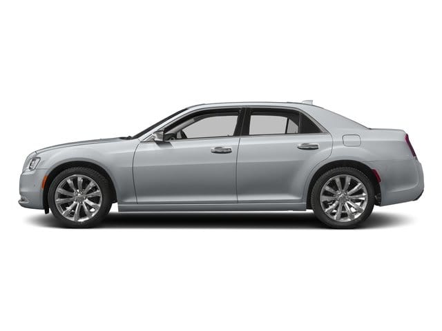 3 thumbnail image of  2016 Chrysler 300 300C