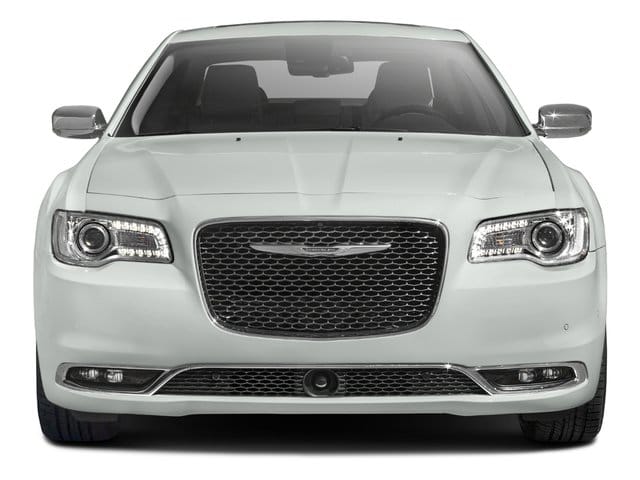 7 thumbnail image of  2016 Chrysler 300 300C