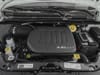 16 thumbnail image of  2016 Dodge Grand Caravan SE