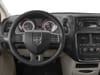 10 thumbnail image of  2016 Dodge Grand Caravan SE