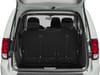 15 thumbnail image of  2016 Dodge Grand Caravan SE
