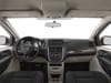 11 thumbnail image of  2016 Dodge Grand Caravan SE