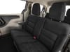 17 thumbnail image of  2016 Dodge Grand Caravan SE