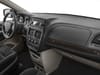 19 thumbnail image of  2016 Dodge Grand Caravan SE