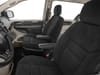 12 thumbnail image of  2016 Dodge Grand Caravan SE